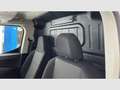 Peugeot Partner 1.5BlueHDI S&S Pro Standard 600kg 100 Blanco - thumbnail 40