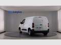 Peugeot Partner 1.5BlueHDI S&S Pro Standard 600kg 100 Blanco - thumbnail 7