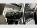 Peugeot Partner 1.5BlueHDI S&S Pro Standard 600kg 100 Blanco - thumbnail 42