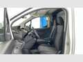 Peugeot Partner 1.5BlueHDI S&S Pro Standard 600kg 100 Blanco - thumbnail 12