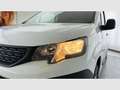 Peugeot Partner 1.5BlueHDI S&S Pro Standard 600kg 100 Blanco - thumbnail 38