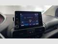 Peugeot Partner 1.5BlueHDI S&S Pro Standard 600kg 100 Blanco - thumbnail 16