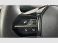 Peugeot Partner 1.5BlueHDI S&S Pro Standard 600kg 100 Blanco - thumbnail 28