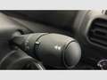 Peugeot Partner 1.5BlueHDI S&S Pro Standard 600kg 100 Blanco - thumbnail 29