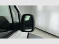 Peugeot Partner 1.5BlueHDI S&S Pro Standard 600kg 100 Blanco - thumbnail 37