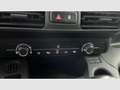 Peugeot Partner 1.5BlueHDI S&S Pro Standard 600kg 100 Blanco - thumbnail 20