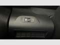 Peugeot Partner 1.5BlueHDI S&S Pro Standard 600kg 100 Blanco - thumbnail 31