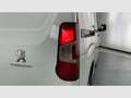 Peugeot Partner 1.5BlueHDI S&S Pro Standard 600kg 100 Blanco - thumbnail 35