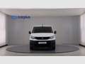 Peugeot Partner 1.5BlueHDI S&S Pro Standard 600kg 100 Blanco - thumbnail 3
