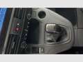 Peugeot Partner 1.5BlueHDI S&S Pro Standard 600kg 100 Blanco - thumbnail 21