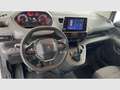 Peugeot Partner 1.5BlueHDI S&S Pro Standard 600kg 100 Blanco - thumbnail 11