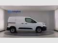Peugeot Partner 1.5BlueHDI S&S Pro Standard 600kg 100 Blanco - thumbnail 4