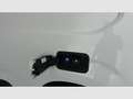 Peugeot Partner 1.5BlueHDI S&S Pro Standard 600kg 100 Blanco - thumbnail 39