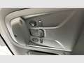 Peugeot Partner 1.5BlueHDI S&S Pro Standard 600kg 100 Blanco - thumbnail 26