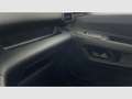 Peugeot Partner 1.5BlueHDI S&S Pro Standard 600kg 100 Blanco - thumbnail 24
