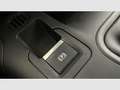 Peugeot Partner 1.5BlueHDI S&S Pro Standard 600kg 100 Blanco - thumbnail 22