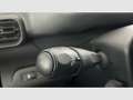 Peugeot Partner 1.5BlueHDI S&S Pro Standard 600kg 100 Blanco - thumbnail 30