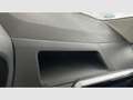 Peugeot Partner 1.5BlueHDI S&S Pro Standard 600kg 100 Blanco - thumbnail 25