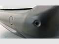 Peugeot Partner 1.5BlueHDI S&S Pro Standard 600kg 100 Blanco - thumbnail 36