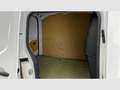 Peugeot Partner 1.5BlueHDI S&S Pro Standard 600kg 100 Blanco - thumbnail 13