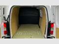 Peugeot Partner 1.5BlueHDI S&S Pro Standard 600kg 100 Blanco - thumbnail 14