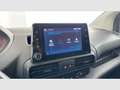Peugeot Partner 1.5BlueHDI S&S Pro Standard 600kg 100 Blanco - thumbnail 17