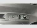 Peugeot Partner 1.5BlueHDI S&S Pro Standard 600kg 100 Blanco - thumbnail 34
