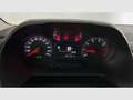 Peugeot Partner 1.5BlueHDI S&S Pro Standard 600kg 100 Blanco - thumbnail 10