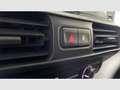 Peugeot Partner 1.5BlueHDI S&S Pro Standard 600kg 100 Blanco - thumbnail 19
