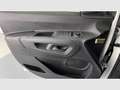 Peugeot Partner 1.5BlueHDI S&S Pro Standard 600kg 100 Blanco - thumbnail 33