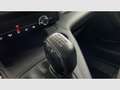 Peugeot Partner 1.5BlueHDI S&S Pro Standard 600kg 100 Blanco - thumbnail 23