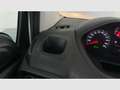Peugeot Partner 1.5BlueHDI S&S Pro Standard 600kg 100 Blanco - thumbnail 32
