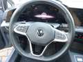 Volkswagen Golf Active Grau - thumbnail 8