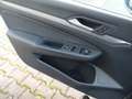 Volkswagen Golf Active Grau - thumbnail 10