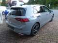 Volkswagen Golf Active Grau - thumbnail 3