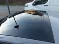 Volkswagen Golf Active Grau - thumbnail 13