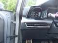 Volkswagen Golf Active Grau - thumbnail 9