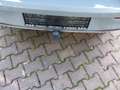 Volkswagen Golf Active Grau - thumbnail 12