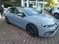 Volkswagen Golf Active Grau - thumbnail 2