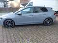 Volkswagen Golf Active Grau - thumbnail 5