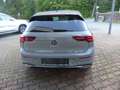 Volkswagen Golf Active Grau - thumbnail 4