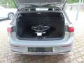 Volkswagen Golf Active Grau - thumbnail 11