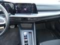 Volkswagen Golf Active Grau - thumbnail 7
