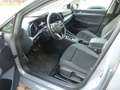 Volkswagen Golf Active Grau - thumbnail 6