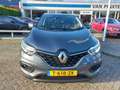 Renault Kadjar 1.3 TCe Zen AUTOMAAT Grijs - thumbnail 5
