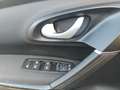 Renault Kadjar 1.3 TCe Zen AUTOMAAT Grijs - thumbnail 23