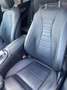 Mercedes-Benz E 200 T Avantgarde, PANO, AHK, digi Cockpit, Leder Schwarz - thumbnail 8