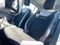Dacia Sandero TCe 90 E6 Stepway Prestige Gris - thumbnail 9