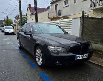 730d A
