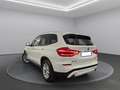 BMW X3 sDrive 18dA Blanc - thumbnail 6